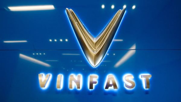 VinFast