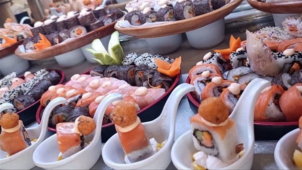 الاحتفال باليوم العالمي