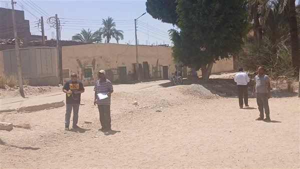 إنشاء وحدة إطفاء