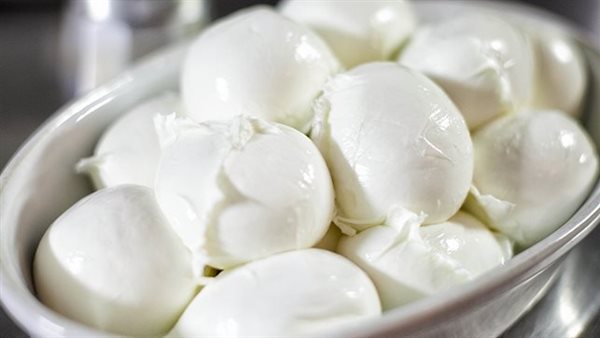 فوائد تناول الزبدة