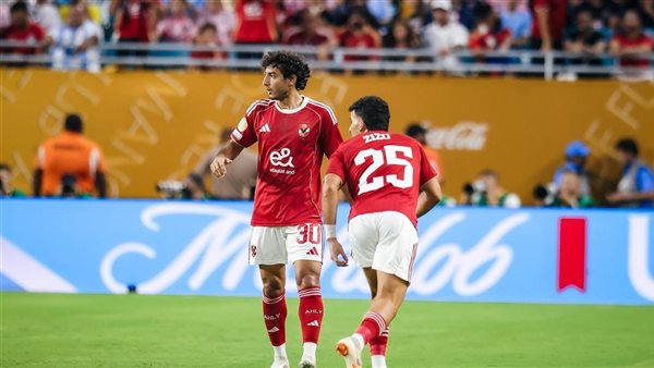 أحمد سيد زيزو