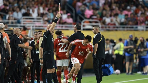 أحمد سيد زيزو