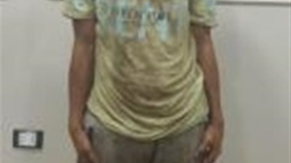 مرتكب الواقعة 