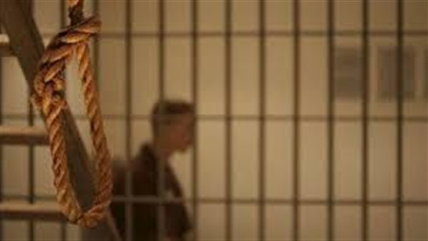 متهم - تعبيرية