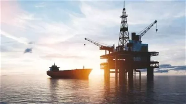 آبار استكشافية