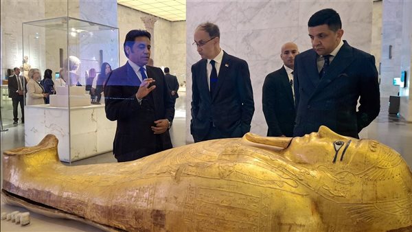 رئيس وزراء صربيا