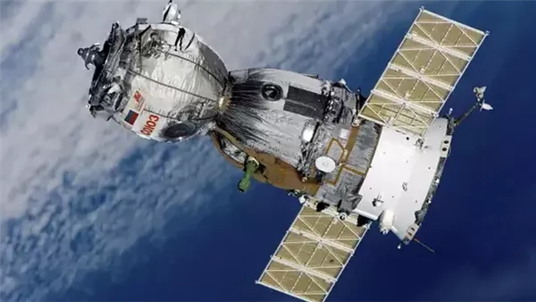 صورة تعبيرية 