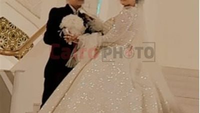 جريمة أخلاقية| إحنا صعايدة ولازم دخلة بلدي.. عروسة تتهم زوجها بتشويه وجهها في ليلة زفافها بالطالبية