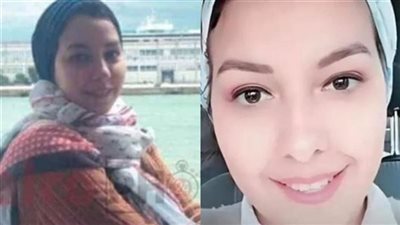 كان متجوز ألمانية.. صديقة إيمان المصرية المقتولة في ألمانيا تكشف أسرارًا جديدة | خاص 