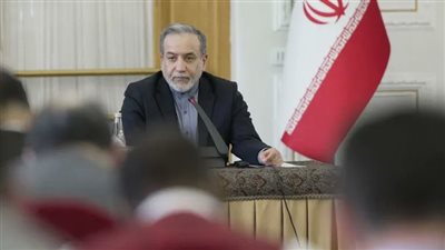 رسائل أوروبية حاسمة لطهران: واشنطن مستعدة للحوار.. وإيران ترفض التخصيب الصفري