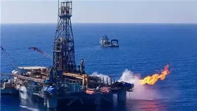 عيوب مدارس البترول ما بعد الإعدادية.. 5 معوقات أمام الطلاب