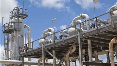 متحدث البترول: وقف تراجع إنتاج الغاز وزيادة الاكتشافات الجديدة لتعويض الانخفاض