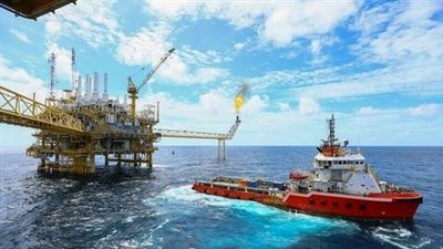 مميزات وعيوب مدارس البترول.. أين توجد على مستوى الجمهورية؟