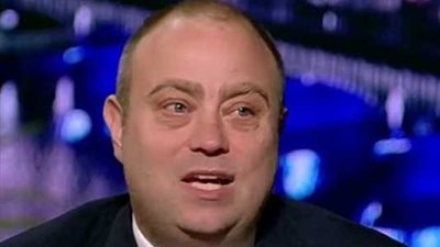 منع سفر طارق زغلول نائب رئيس المجلس التصديري للصناعات الكيماوية والأسمدة