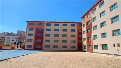 بكرهكم وهموتكم قريب.. ولي أمر بالإسكندرية يستغيث من سلوك عدواني لطالبة: بتوزع تطبيقات تحريض على العنف