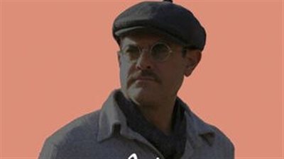 موعد عرض فيلم درويش لـ عمرو يوسف في السينمات المصرية والعربية