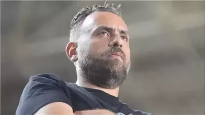 تفاصيل أزمة جون إدوارد مع جماهير الزمالك عقب الخسارة من وادي دجلة