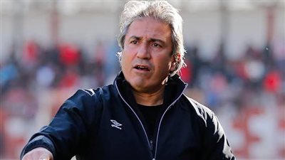 أبرزهم الكوكي.. 4 أسماء لتدريب المصري والإعلان الأسبوع المقبل