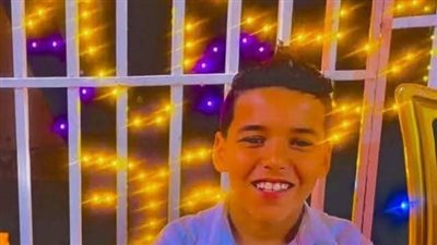 جهات التحقيق تقرر دفن جثماني طفلين من أسرة واحدة غرقا أمام شاطئ الفيروز ببلطيم