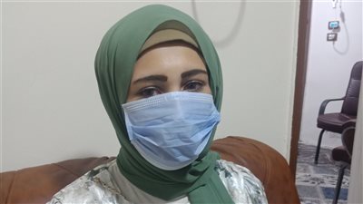 ابنك مات.. سيدة تتهم طليقها باختطاف ابنها في الإسكندرية: خده من سنتين وحرق قلبي