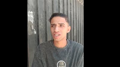 المسائل صعبة.. طلاب الشهادة الثانوية الأزهرية يشتكون من امتحان الكيمياء: محتاج وقت أطول