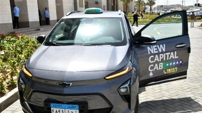 وظائف سائقين في تاكسي العاصمة بالعاصمة الإدارية الجديدة.. مرتبات مجزية وأرباح سنوية