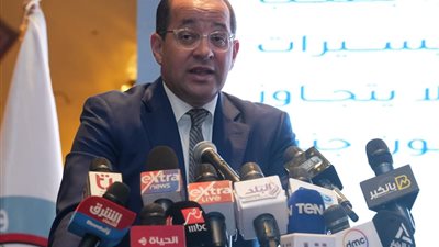 المالية: 450 ألف إقرار ضريبي معدل أو جديد و110 طلبات لتسوية النزاعات خلال 3 أشهر 