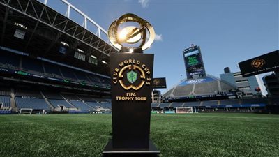 7 أندية.. تعرف على الفرق المؤكد خروجها من كأس العالم للأندية 2025 حتى الآن