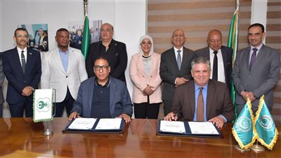 رسميًا.. المصري يعود لخوض تدريباته في بورسعيد الموسم المقبل