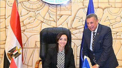 ننشر أسماء العشرة الأوائل في الشهادة الإعدادية بمحافظة البحيرة