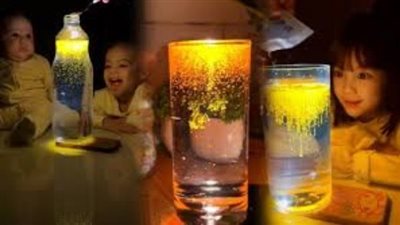 الكركم في مواجهة سرطان الأمعاء.. دراسة تكشف تأثيره المذهل على الخلايا السرطانية