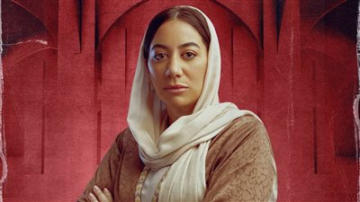 فدوى عابد عن مشاركتها في مسلسل فات الميعاد: دلع الأم الزائد لأبنائها بيعمل مشاكل