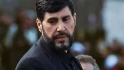 تقارير: مقتل أبو علي خليل المرافق الشخصي لنصرالله في طهران