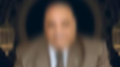 تجديد حبس مدير مديرية التربية والتعليم بالبحر الأحمر بعد اتهامه بالرشوة