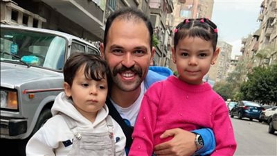 اليوتيوبر لولا فاني تعلن موعد دفن جثمان طليقها بعد انتشاله من تحت أنقاض عقاري حدائق القبة