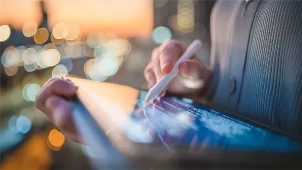 صورة تعبيرية 