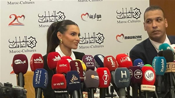 كارمن سليمان