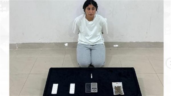 شجون الهاجري