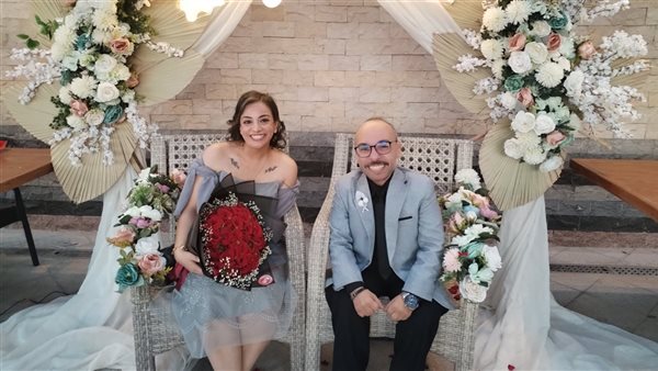 مينا أبو الدهب