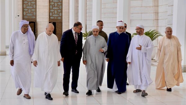 الدكتور نظير عياد