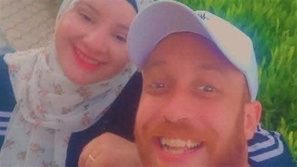 ضحايا حدائق القبة