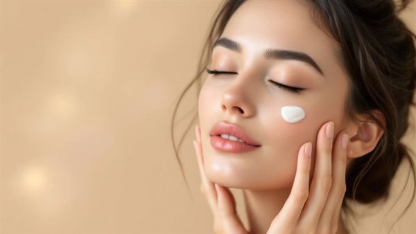 ماسكات طبيعية للوجه