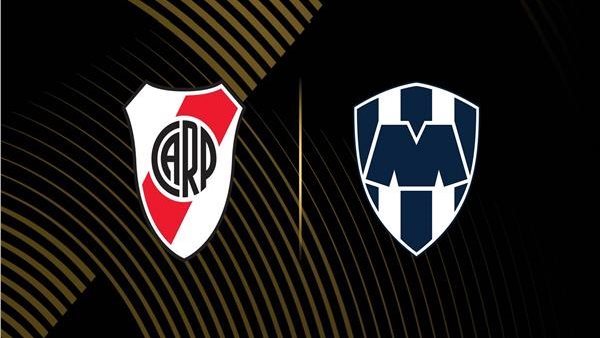 ريفر بليت ومونتيري