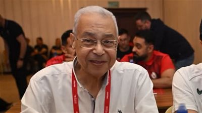 رئيس بعثة منتخب اليد للشباب: قدمنا ملحمة أمام إسبانيا.. وأحلامنا بلا حدود في بطولة العالم