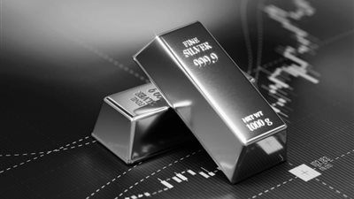 شعبة الذهب والمعادن تستعد لصياغة استراتيجية لإحياء صناعة الفضة في مصر