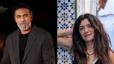 عرض مسلسل وتر حساس 2 بطولة غادة عادل ومحمد علاء سبتمبر القادم