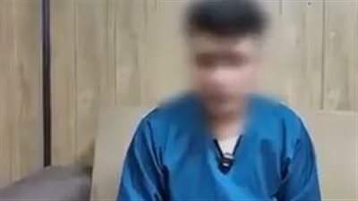 إيران تعلن اعتقال عملاء للموساد وتنشر فيديوهات لاعترافاتهم