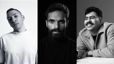 تناولوا الكوميديا بشكل مختلف.. صناع محتوى من شاشة التليفون للتليفزيون |تقرير 