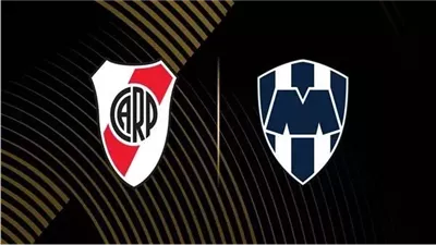 جاياردو وتورينت يكشفان عن تشكيلتي ريفر بليت ومونتيري بكأس العالم للأندية