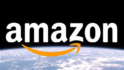 بأول تداول.. أمازون تفعل حقها بالشراء للاستحواذ على حصة مباشرة في ڤاليو